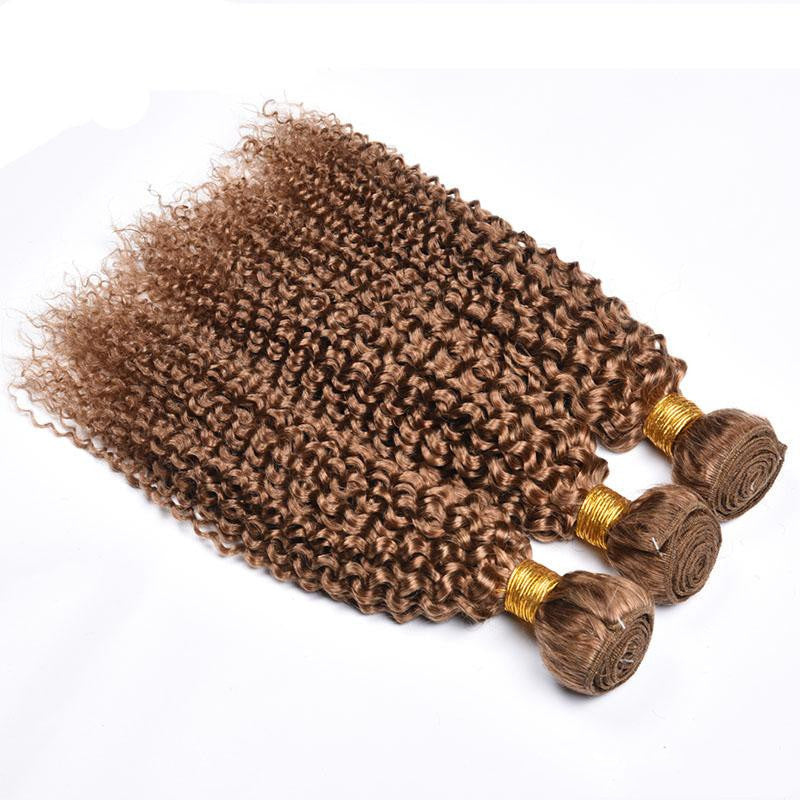 kinky curly wave human hair kinky curly wave human hair